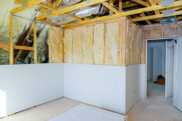 Best DIY Insulation Kits and Guidance in Lwa, CA