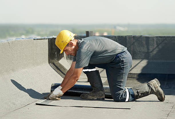 Best Blown-in Insulation in Lwa, CA